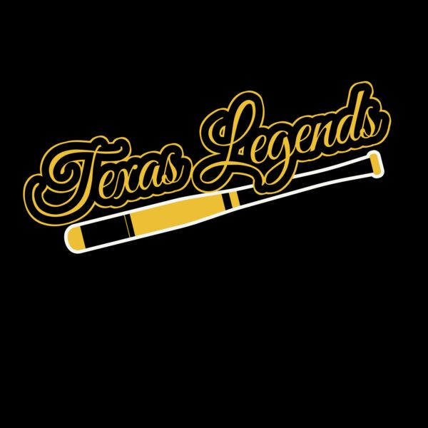 Baseball Logo Team 12 Thumbnail