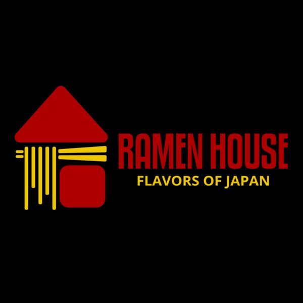 Ramen 02 Thumbnail