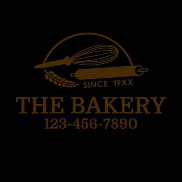Bakery 02 Thumbnail