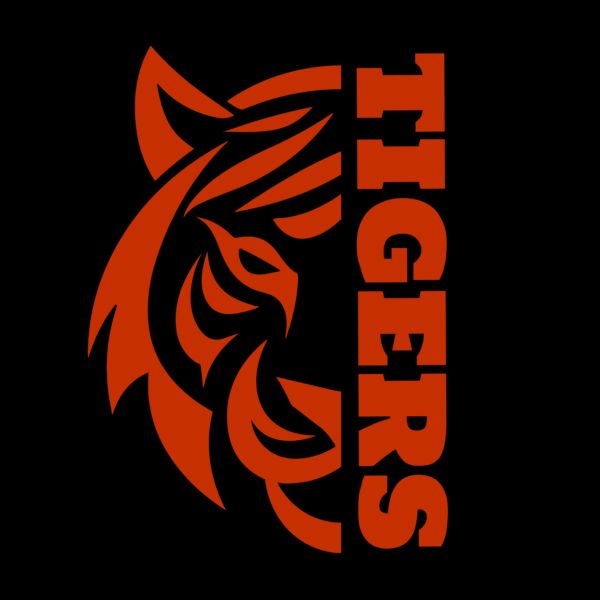 School Tigers 03 Thumbnail