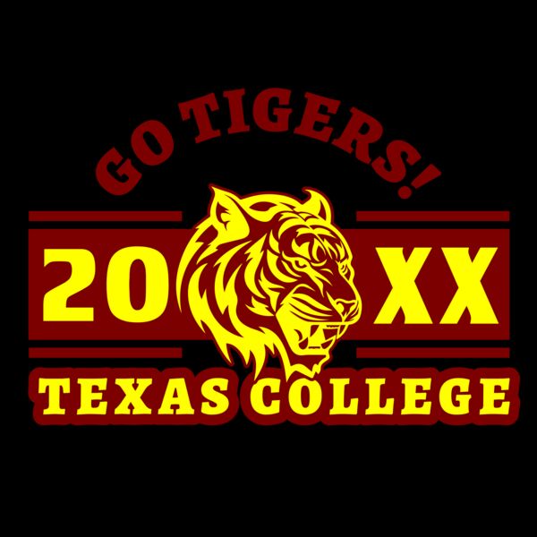 School Tigers 08 Thumbnail