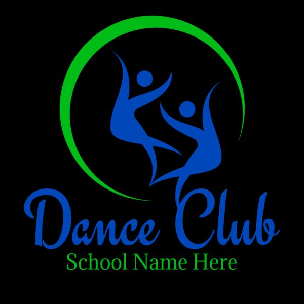 Dance Club 02 Thumbnail