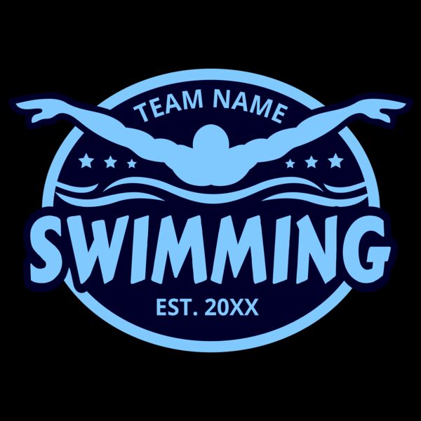 Swimming 23 Thumbnail