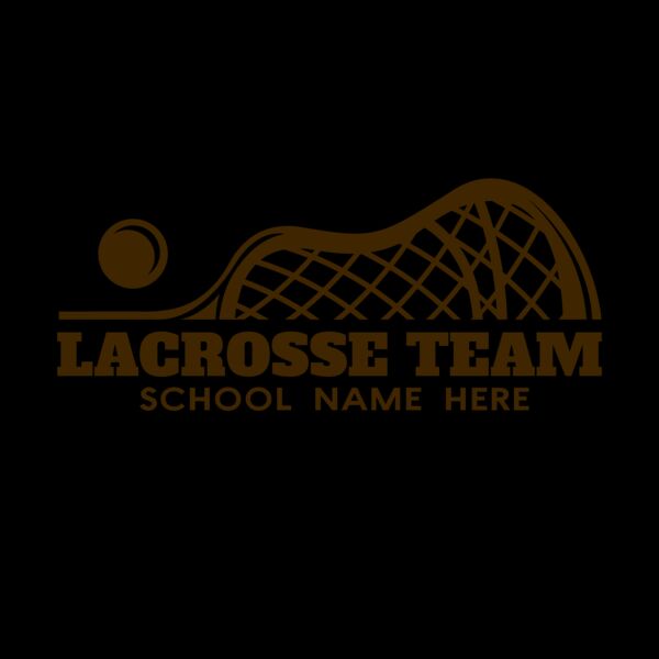 Lacrosse 22 Thumbnail