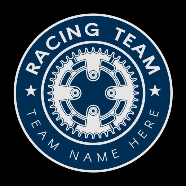 Bicycle 07 Thumbnail