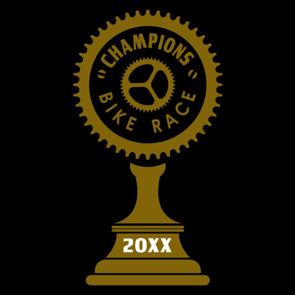 Bicycle 34 Thumbnail