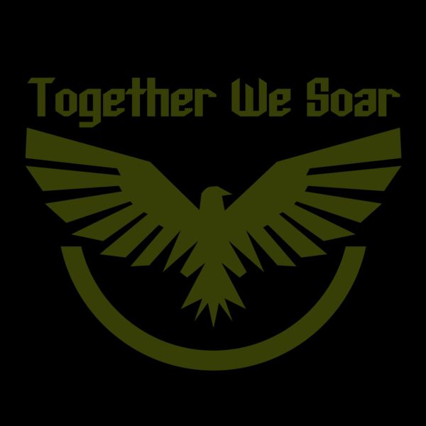 Air Force 02 Thumbnail