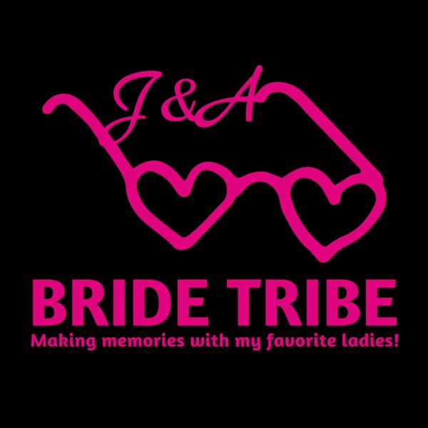 Wedding 29 Thumbnail