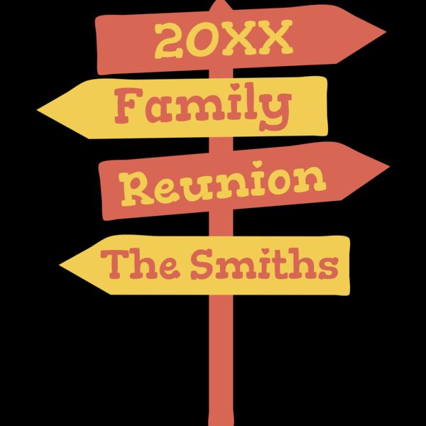 Family Reunion 31 Thumbnail