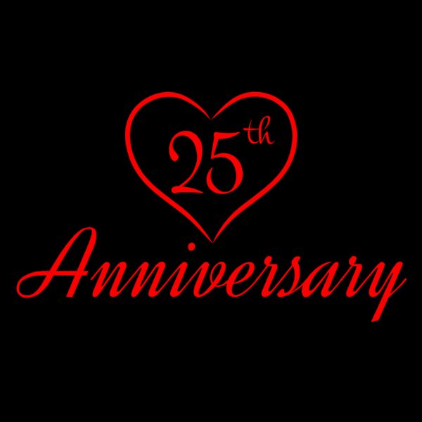 Anniversary 03 Thumbnail