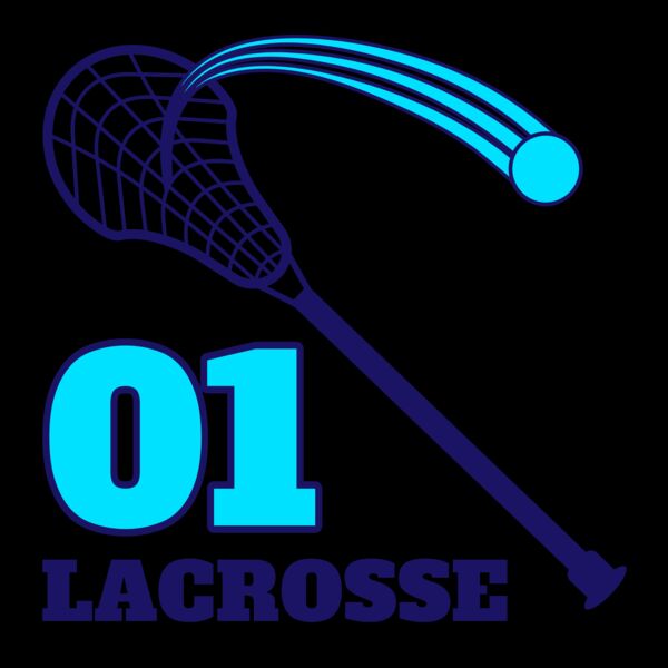 Lacrosse 47 Thumbnail