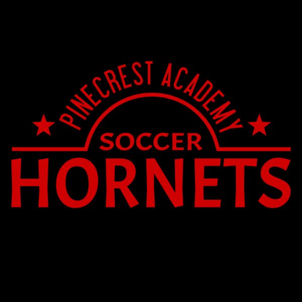 Soccer 012 Thumbnail