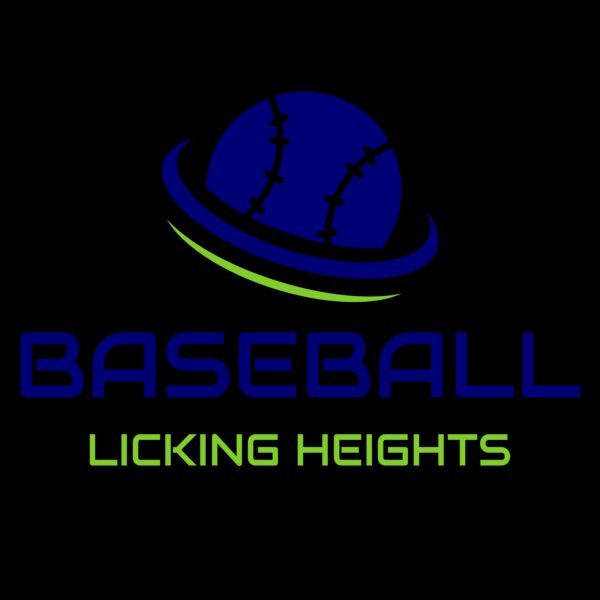 Baseball 028 Thumbnail