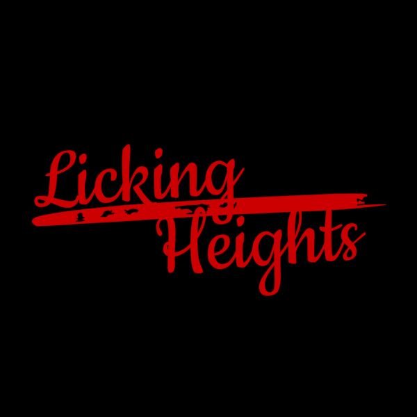 Baseball 035 Thumbnail