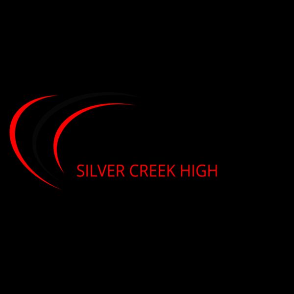 Track & Field 036 Thumbnail