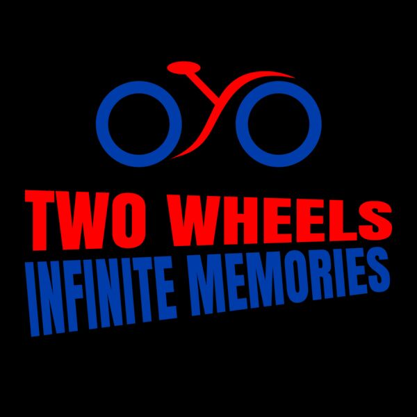 Bicycle 43 Thumbnail