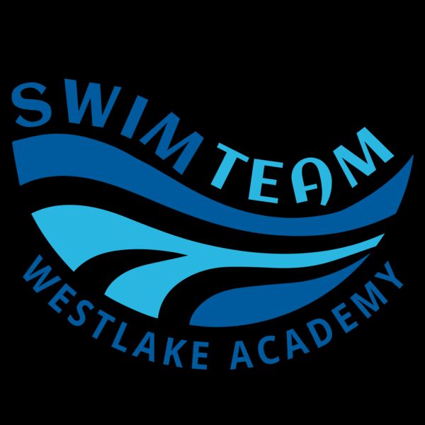 Swimming 50 Thumbnail