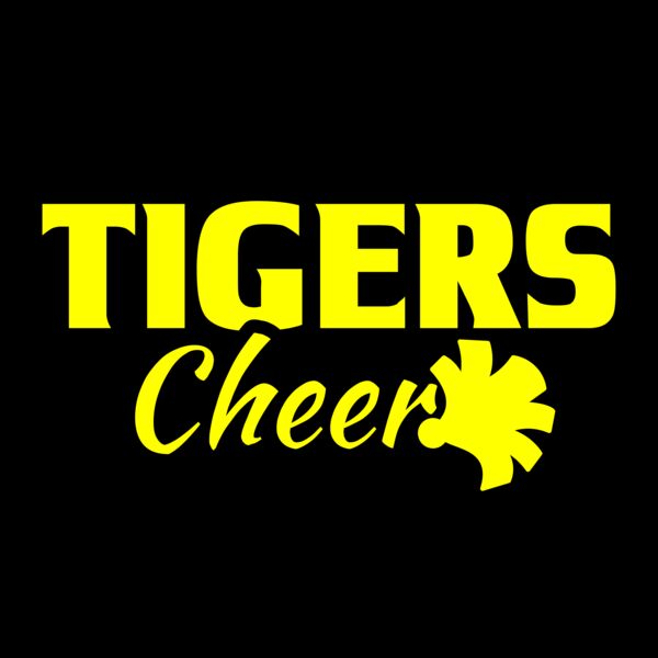 Cheerleading 62 Thumbnail