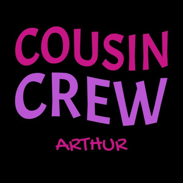 Family Reunion 47 Thumbnail