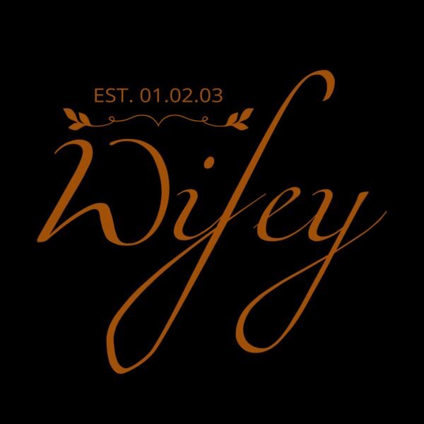 Wedding 40 Thumbnail