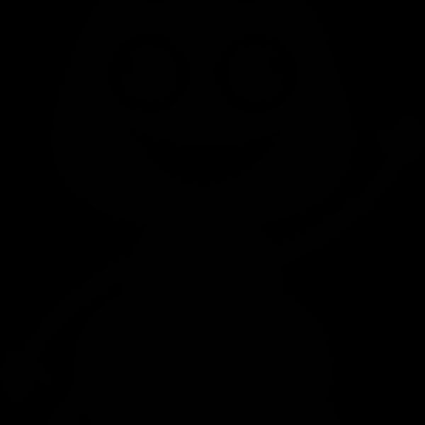 Ant   Clipart 3 Thumbnail
