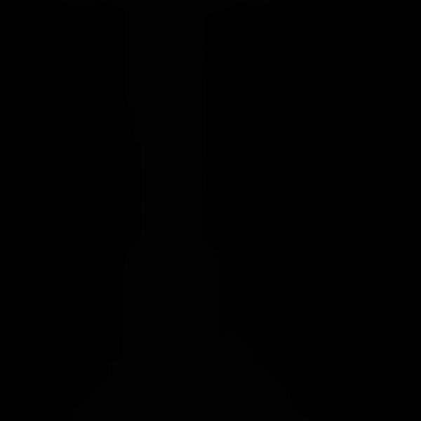 Christ Statue Thumbnail