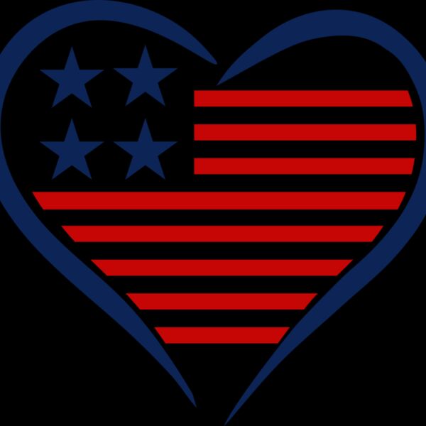 Love & America Thumbnail