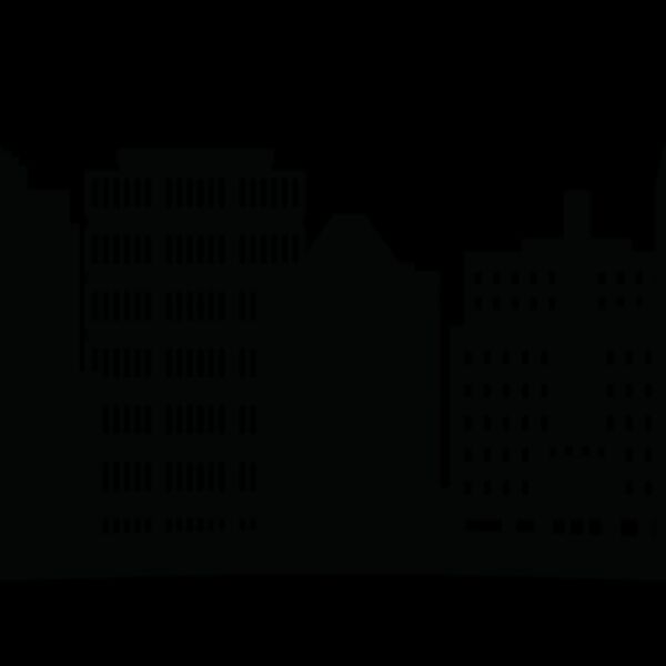 City Building 38 Thumbnail