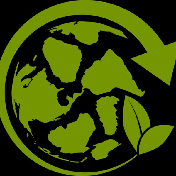 5 Earth and leaf Thumbnail