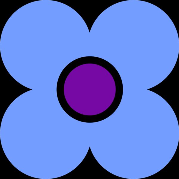27 Flower Thumbnail