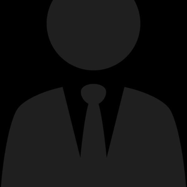 15 Business Man Thumbnail