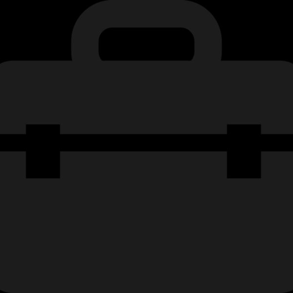 23 Suitcase Thumbnail