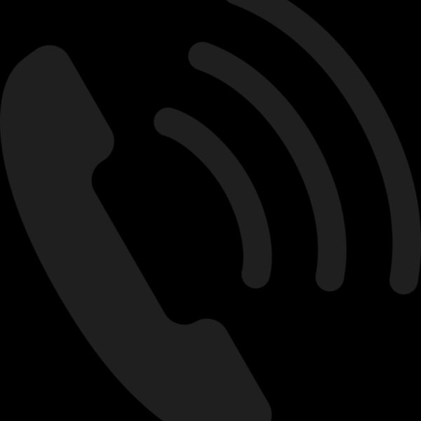 33 Office phone Thumbnail