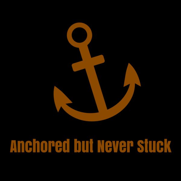 Coast Guard 10 Thumbnail