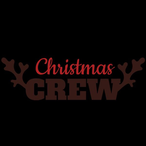 Christmas 23 Thumbnail