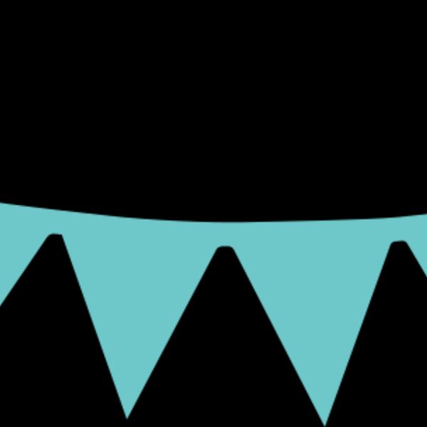 Birthday Flag 3 Thumbnail