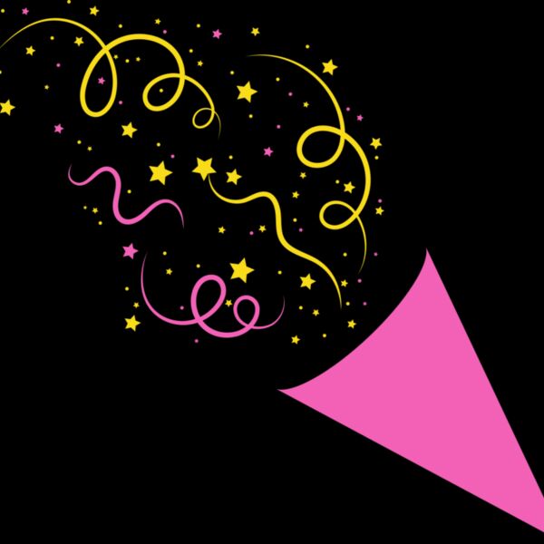 Birthday Popper 2 Thumbnail