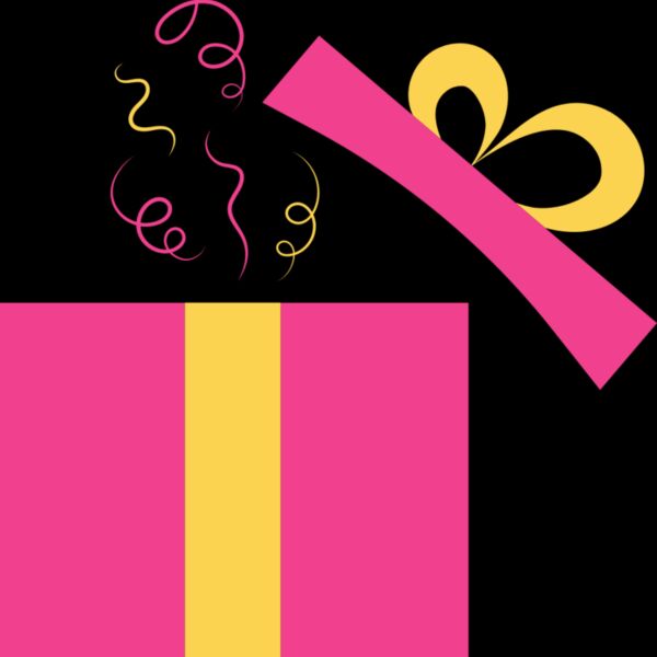 Gift 2 Thumbnail