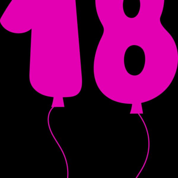 Balloon 18 Thumbnail