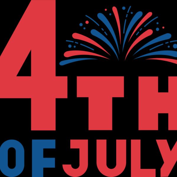 Fourth of July 2 Thumbnail
