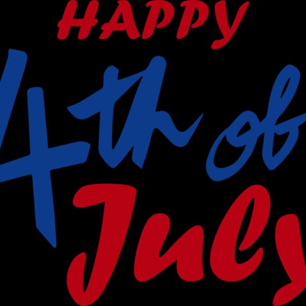 Fourth of July 5 Thumbnail