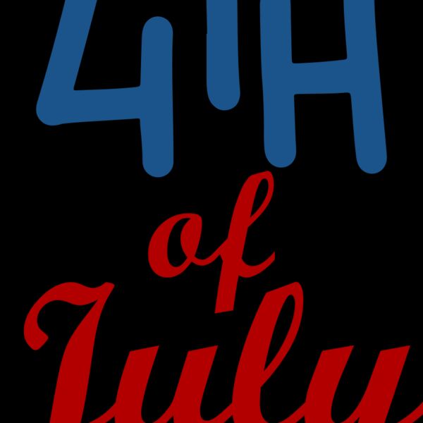 Fourth of July Thumbnail