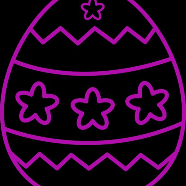 Easter egg 3 Thumbnail