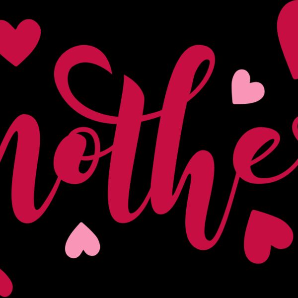 Mother Thumbnail