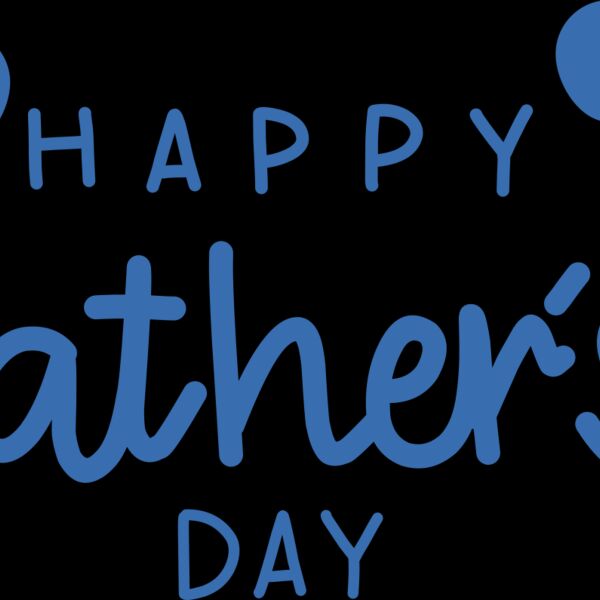 Happy Father s Day 3 Thumbnail