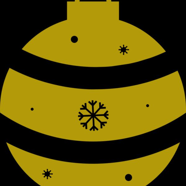 Christmas Ball 2 Thumbnail