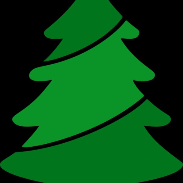 Christmas Tree 1 Thumbnail