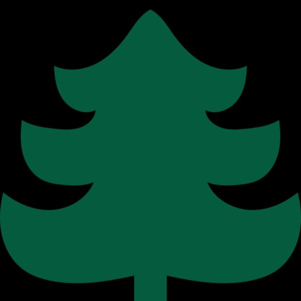 Christmas Tree 2 Thumbnail