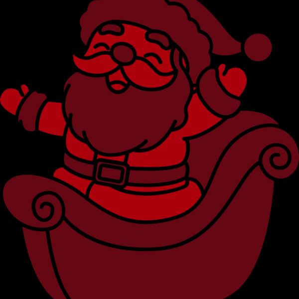 Santa 1 Thumbnail