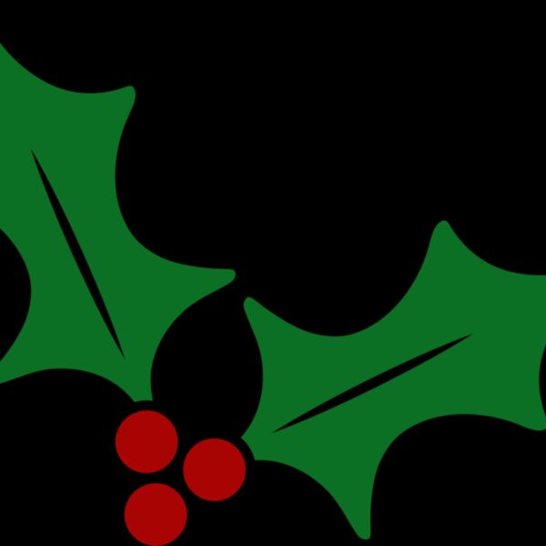 Christmas Ornament Thumbnail